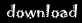 TAHOMA FONT