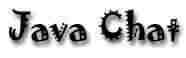 wpe1.jpg (2220 bytes)